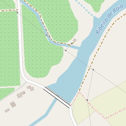 Mapa base