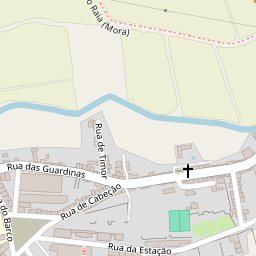 Mapa base