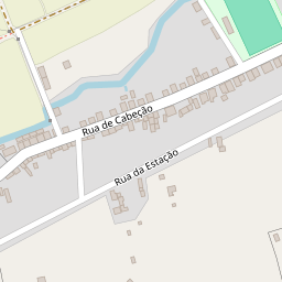 Mapa base