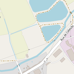 Mapa base