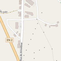Mapa base