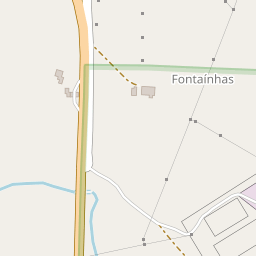 Mapa base