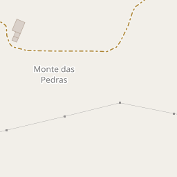 Mapa base