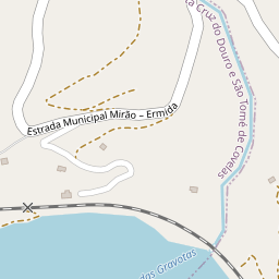 Mapa base