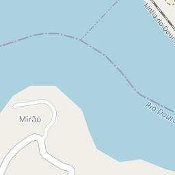 Mapa base