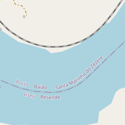 Mapa base