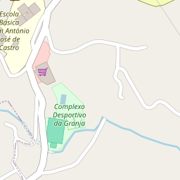 Mapa base