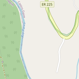 Mapa base