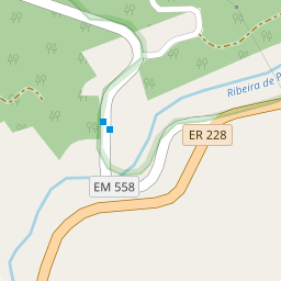 Mapa base