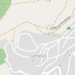 Mapa base