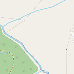 Mapa base