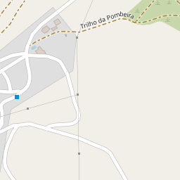 Mapa base