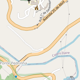 Mapa base