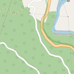 Mapa base