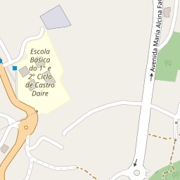 Mapa base