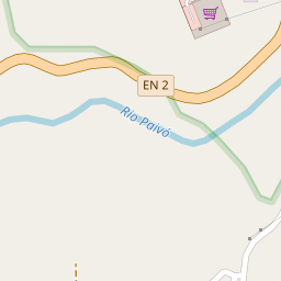 Mapa base