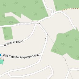 Mapa base