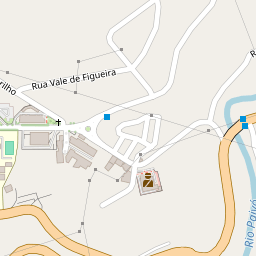 Mapa base