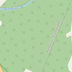 Mapa base