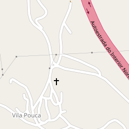 Mapa base