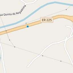 Mapa base