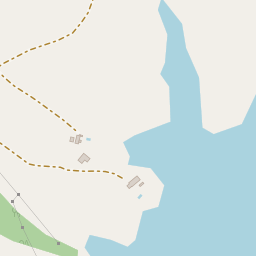 Mapa base