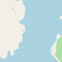 Mapa base