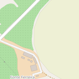 Mapa base