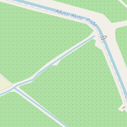 Mapa base