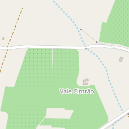 Mapa base