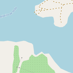 Mapa base