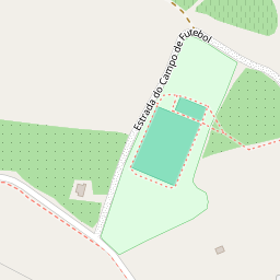 Mapa base
