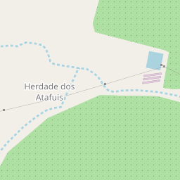 Mapa base