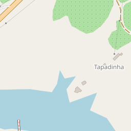 Mapa base