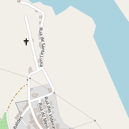 Mapa base