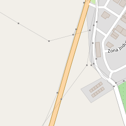 Mapa base