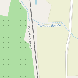 Mapa base