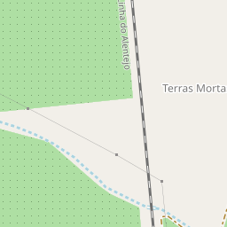 Mapa base