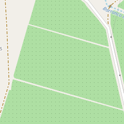 Mapa base