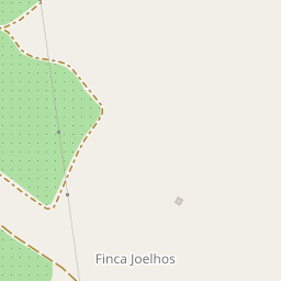 Mapa base