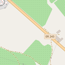 Mapa base