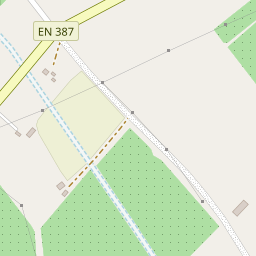 Mapa base