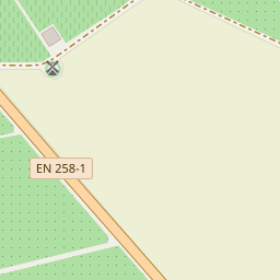 Mapa base