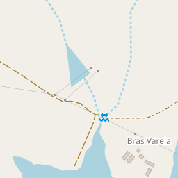 Mapa base