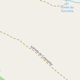 Mapa base