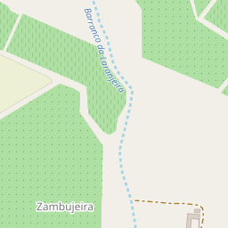Mapa base