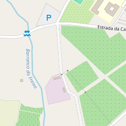 Mapa base