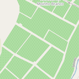Mapa base