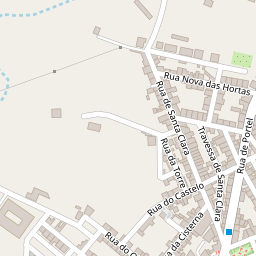 Mapa base