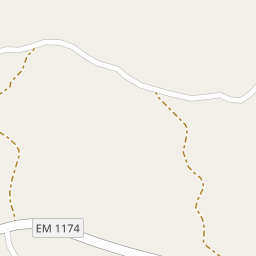 Mapa base